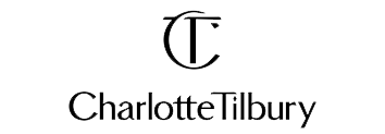 Charlotte-Tilbury-logo