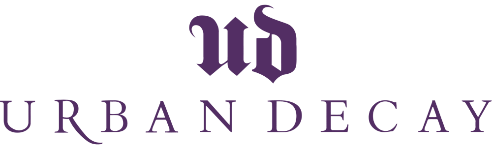 Urban-Decay-Logo
